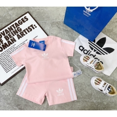 Adidas Babies